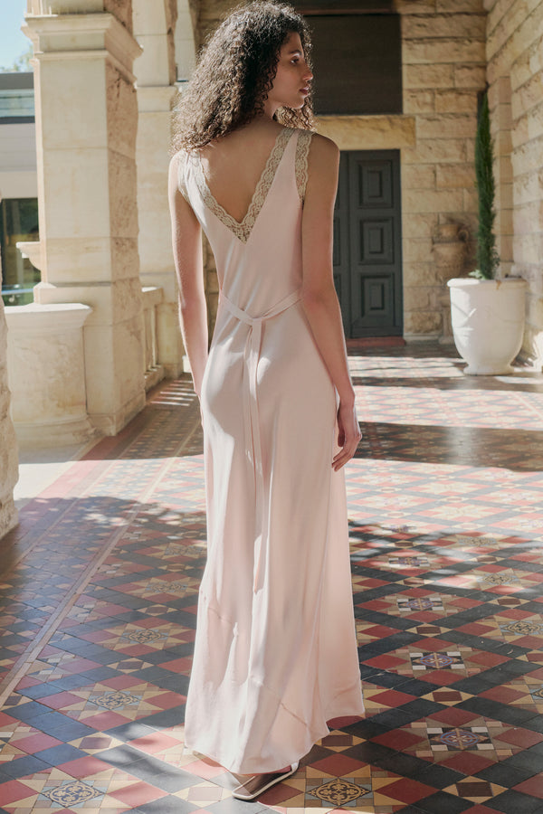 BLAKE DRESS