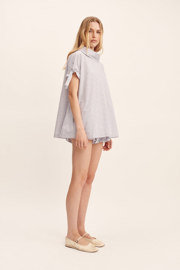 SUTTON TOP