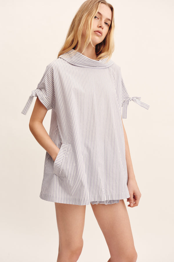 SUTTON TOP