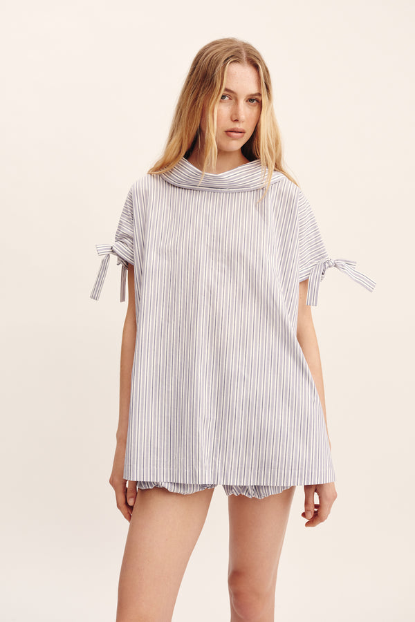 SUTTON TOP