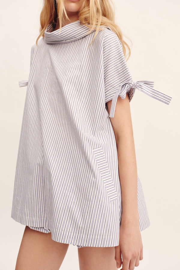 SUTTON TOP