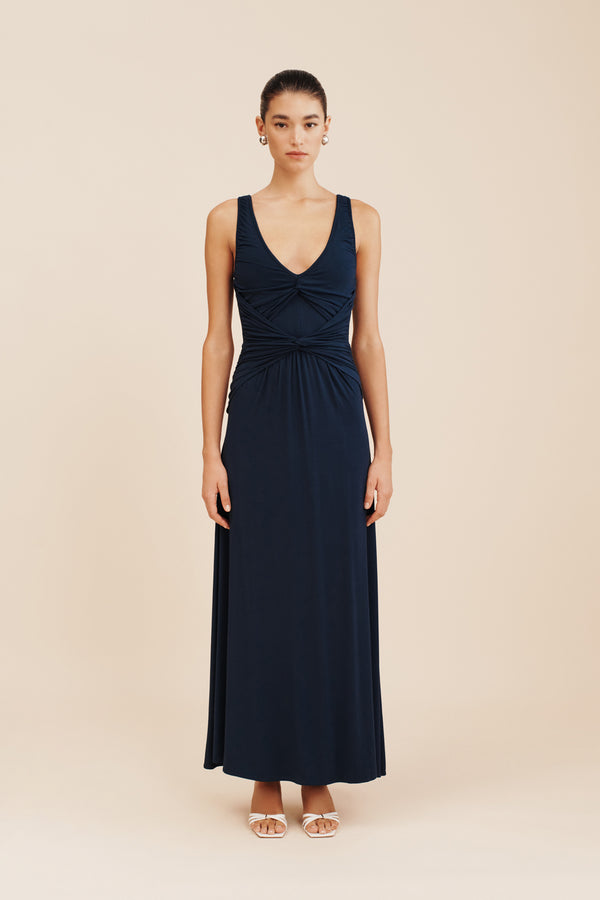 SASHA DRESS