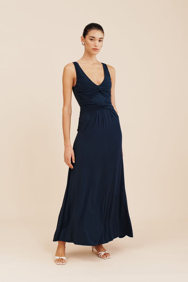 SASHA DRESS