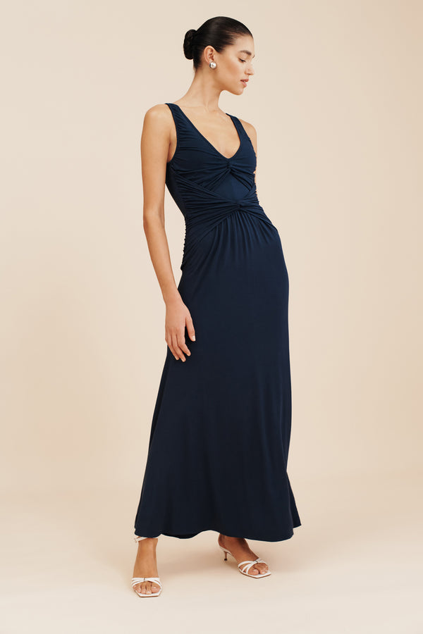 SASHA DRESS