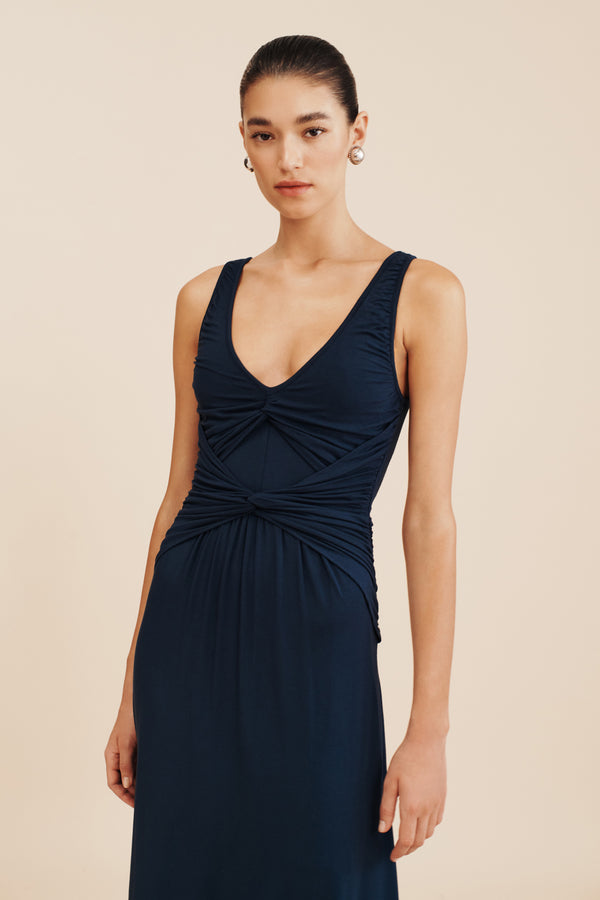 SASHA DRESS