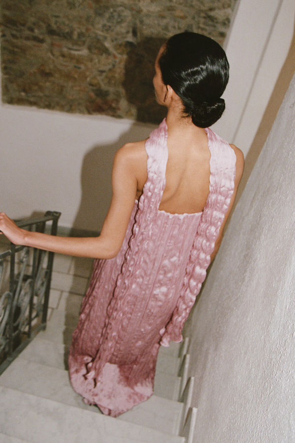 PRE-FALL 26