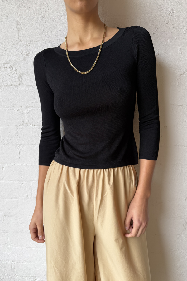 AIMEE TOP