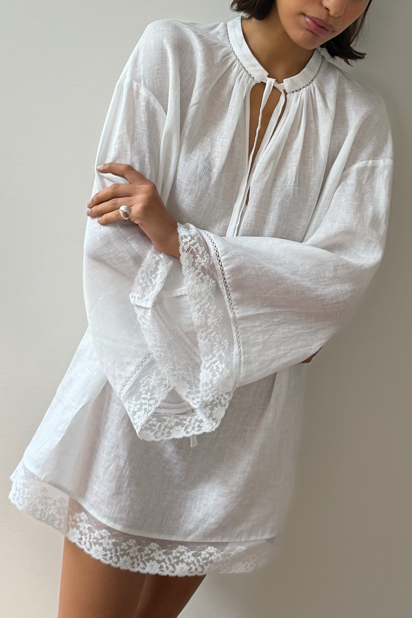 VERONICA KAFTAN