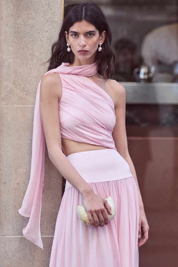 RESORT '26