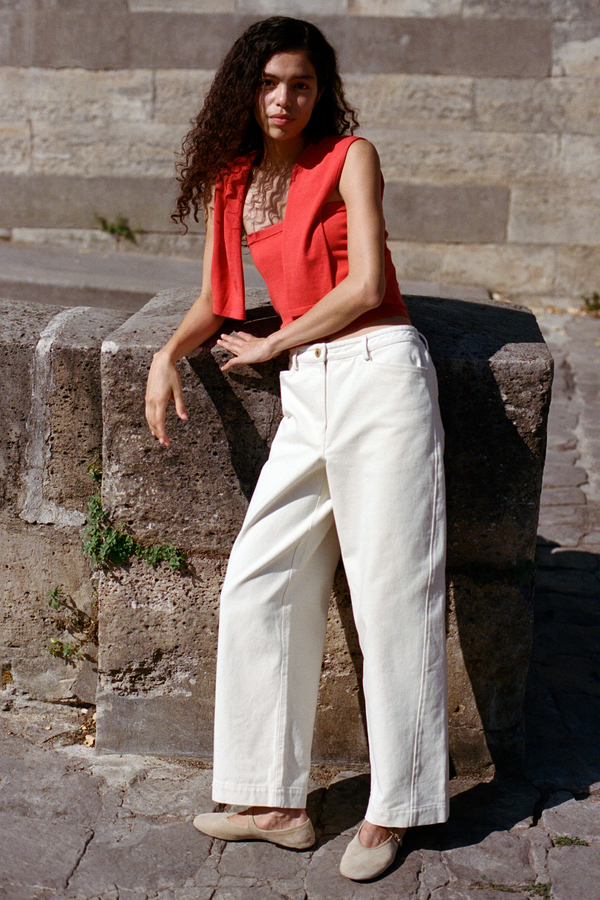 PRE-FALL 26