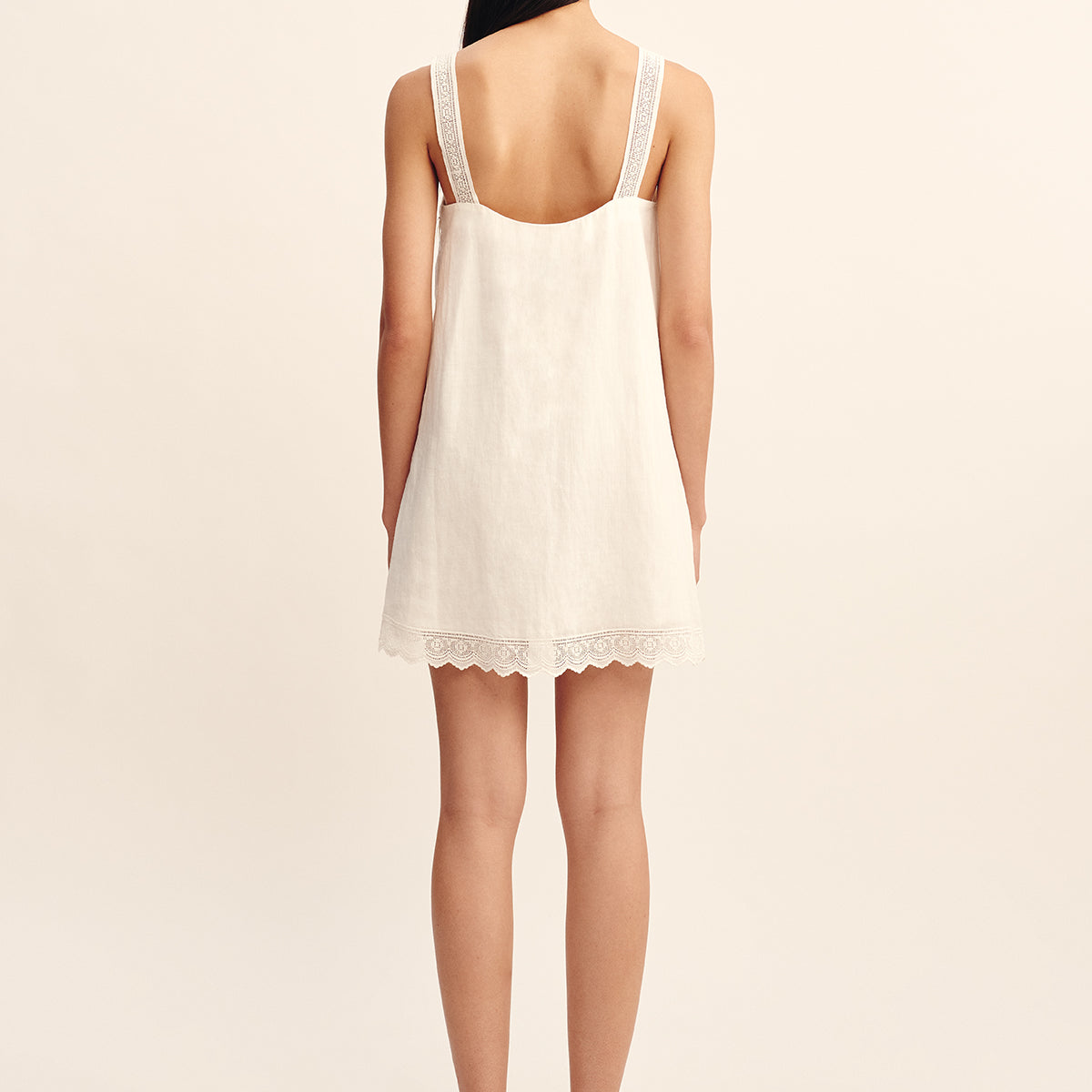 posse grace mini dress GRACE MINI DRESS – POSSE