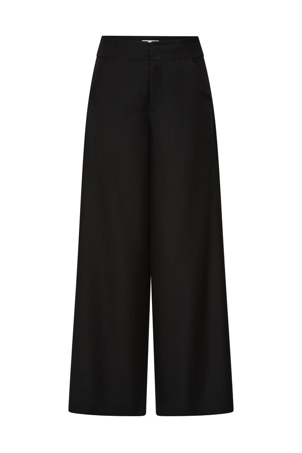LEONA TROUSER