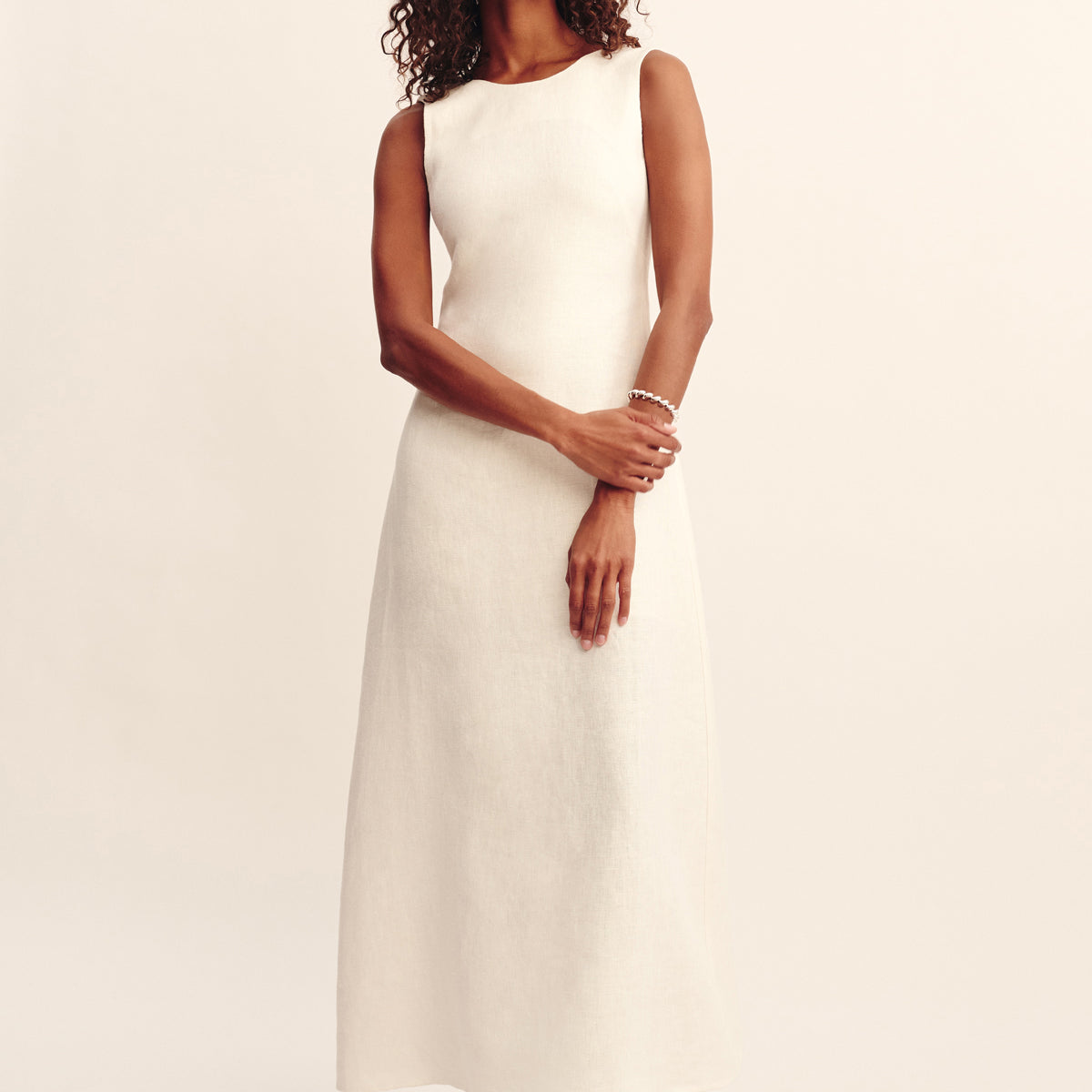 MATILDA DRESS – POSSE