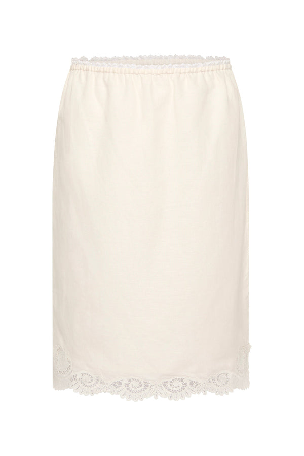 DARYA SKIRT
