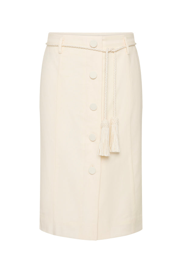 ELSPETH SKIRT