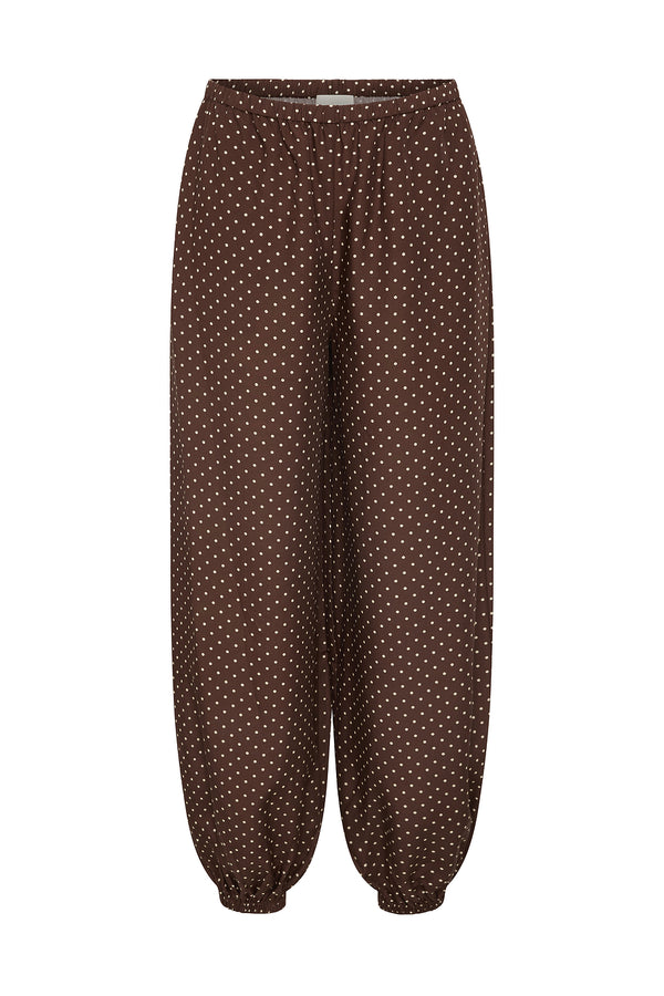 EVIE PANT