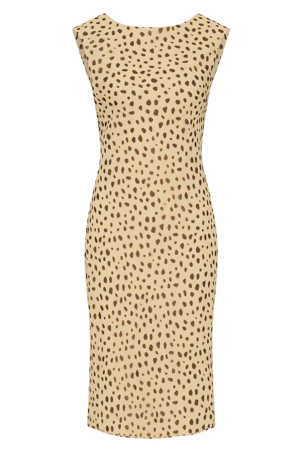 LEO DRESS