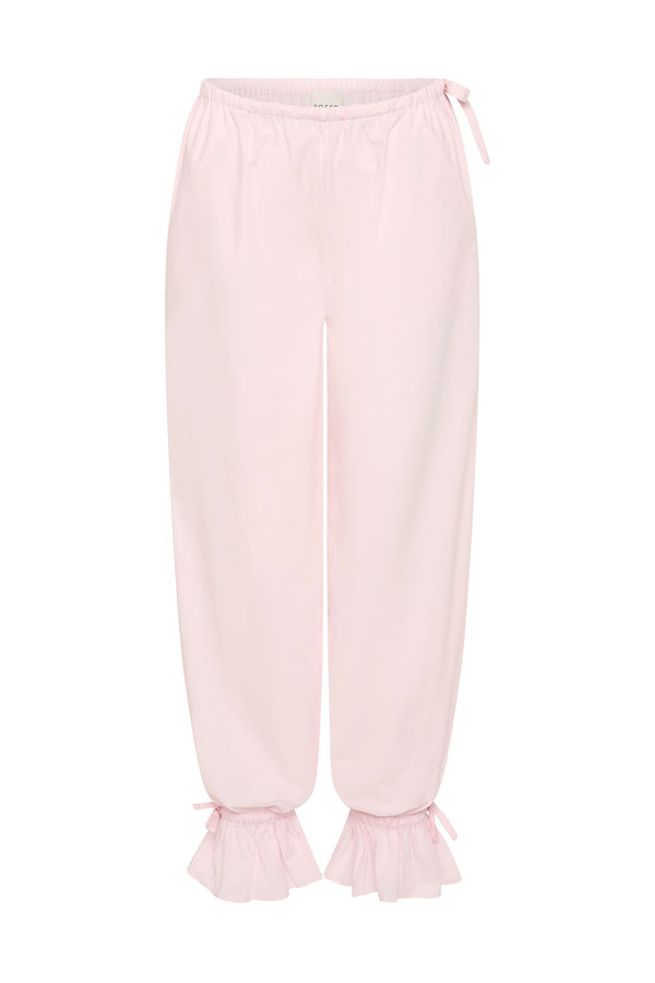 LINDIE PANT
