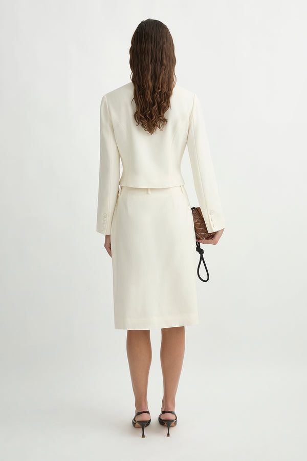 ELSPETH SKIRT