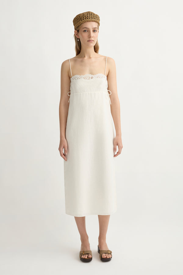 DARYA DRESS