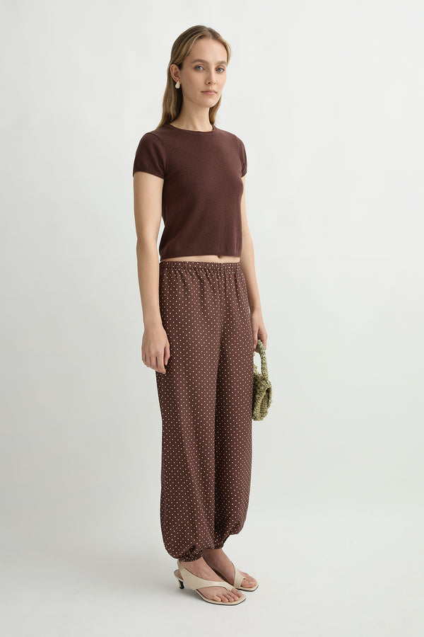 EVIE PANT