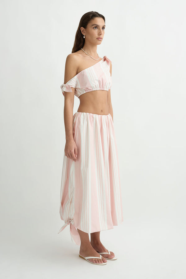 ROSIE SKIRT