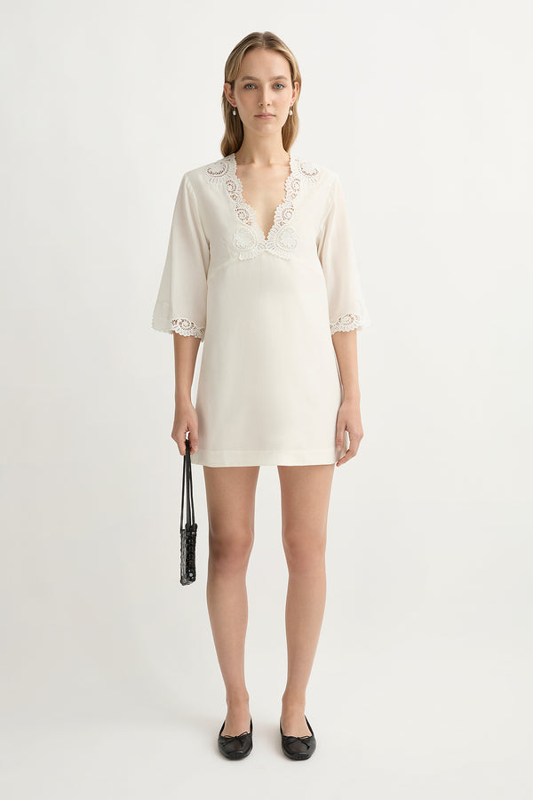 DARYA KAFTAN