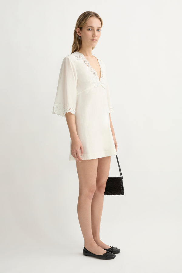 DARYA KAFTAN