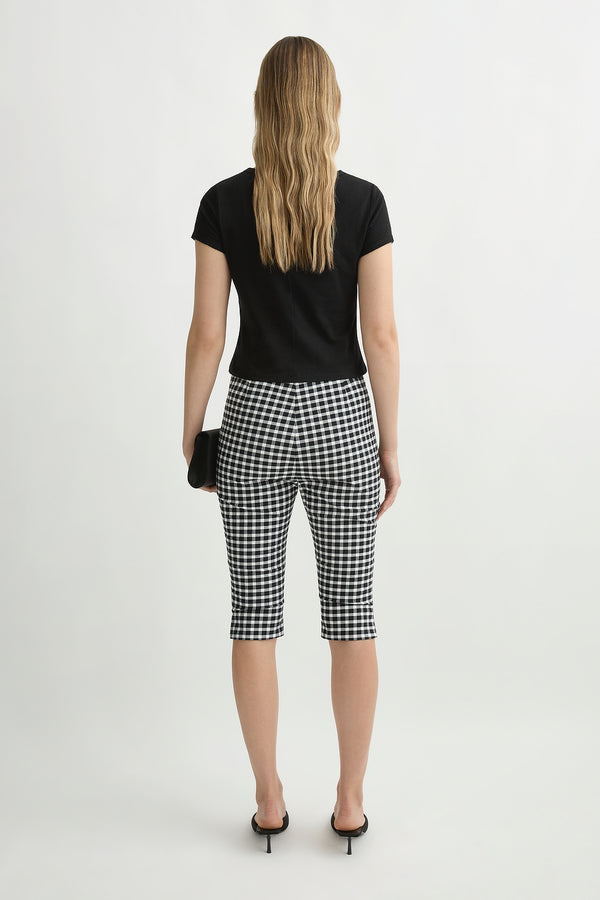 CLOVER TEE