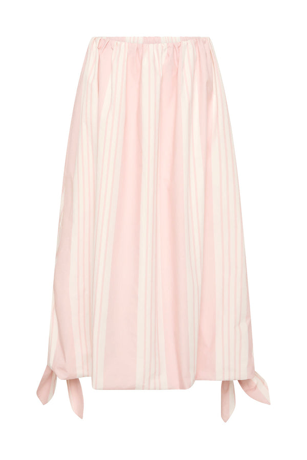 ROSIE SKIRT