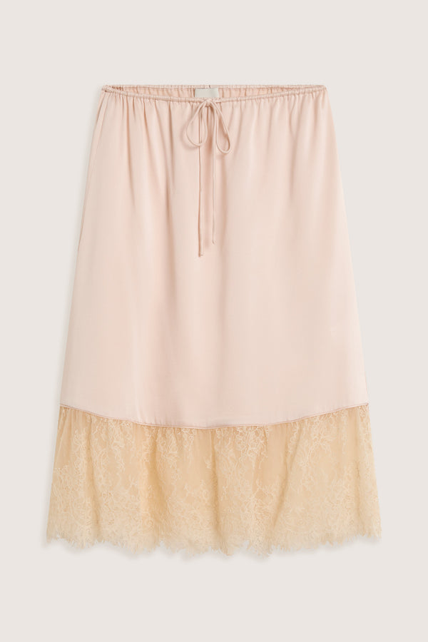BLAKE SKIRT