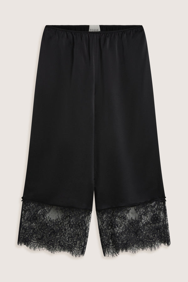 BLAKE TROUSER