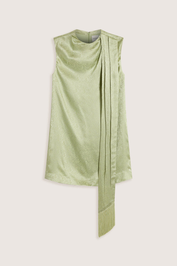 MARCELLA MINI DRESS