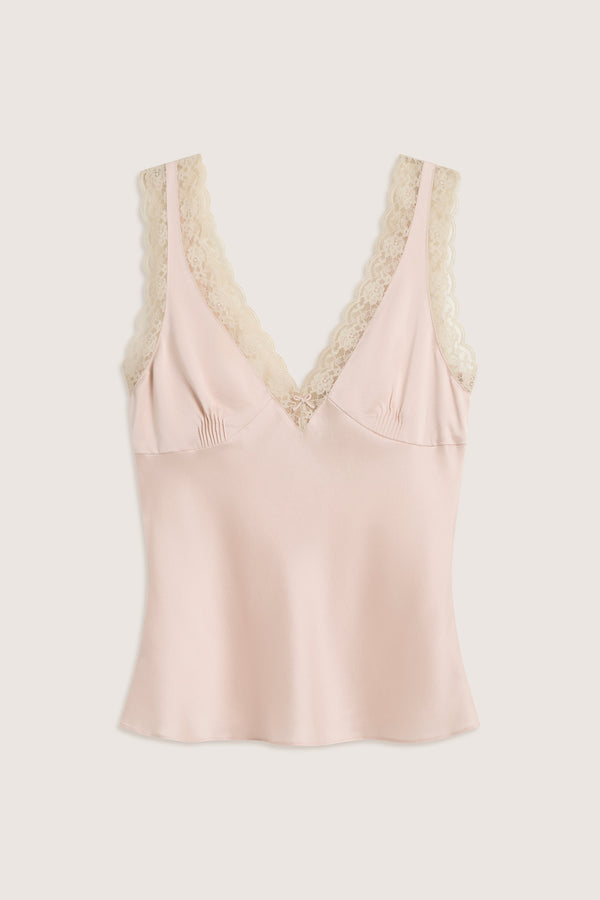 BLAKE TOP