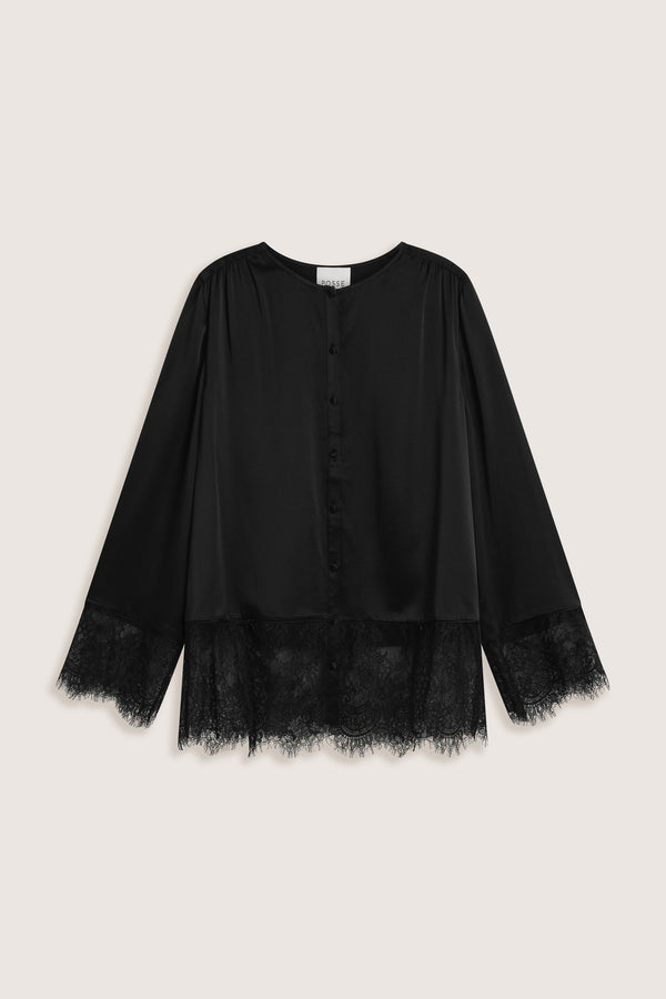 BLAKE SHIRT