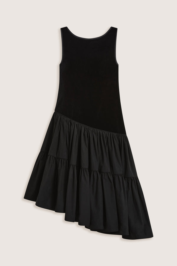 DEAN DRESS