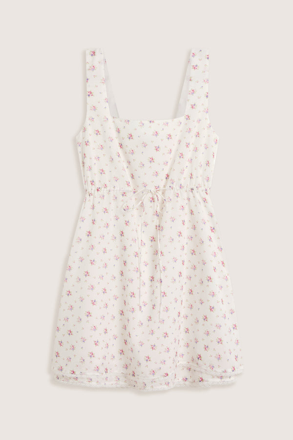 MARGOT MINI DRESS