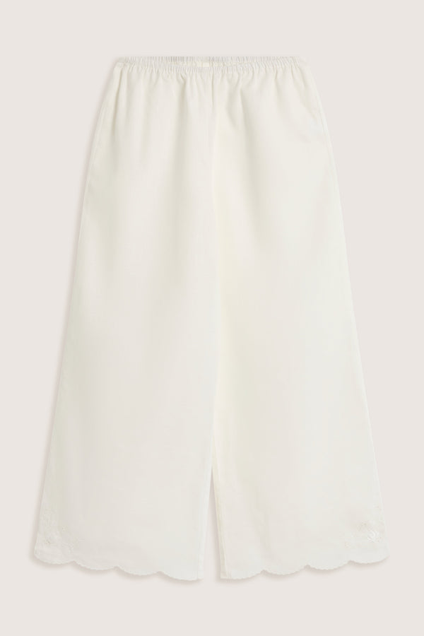 ODETTE PANT