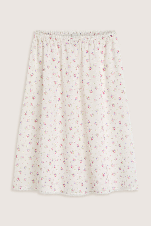 MARGOT SKIRT