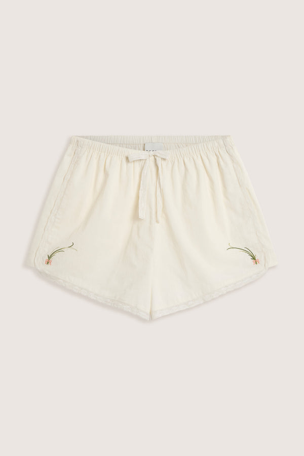 VALLEY SHORT