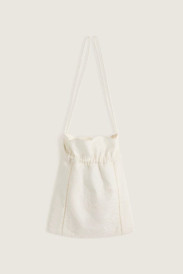 ODETTE PURSE
