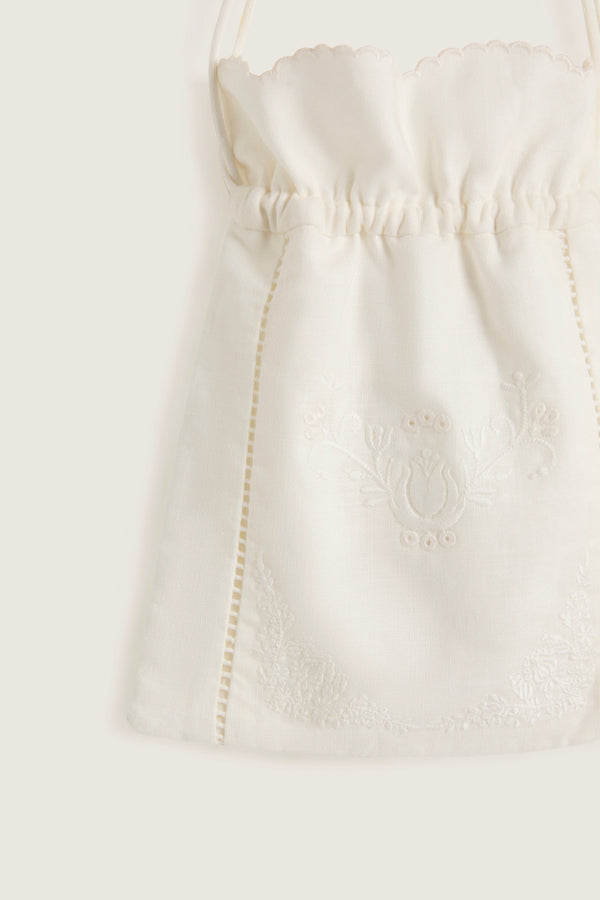 ODETTE PURSE