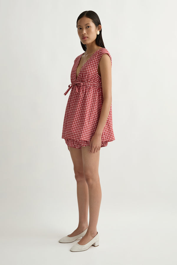 LINDIE TOP