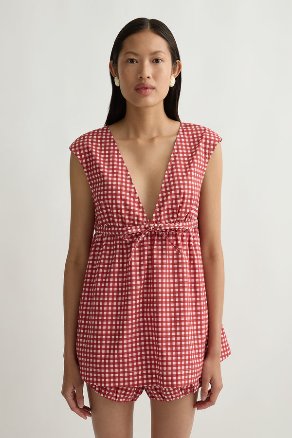 LINDIE TOP
