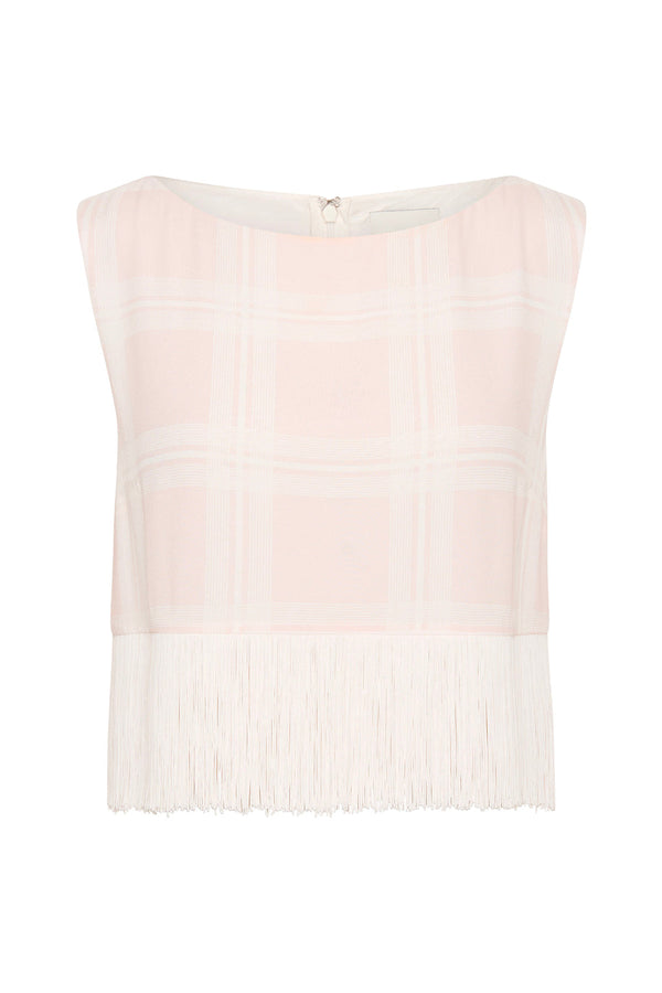 LOLA TOP