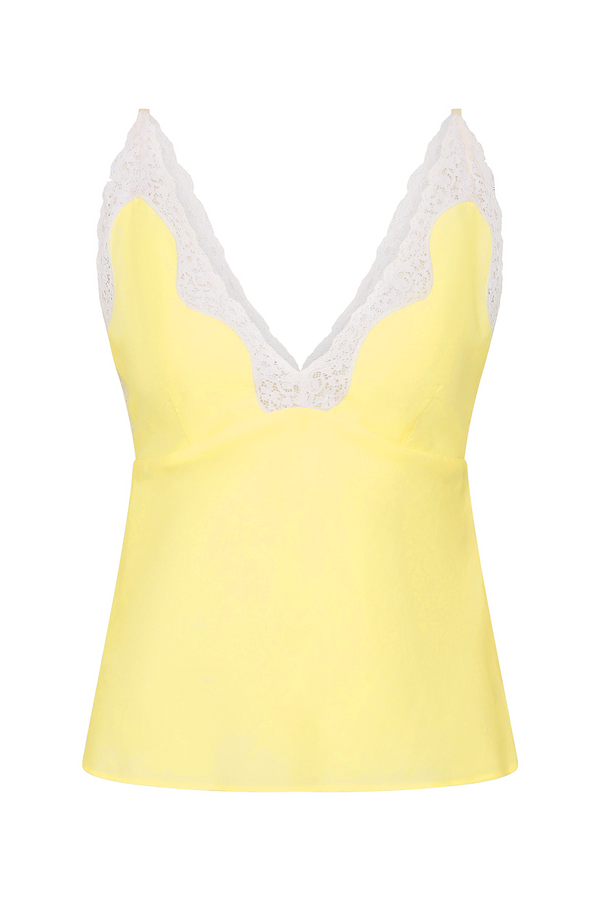 TABITHA TOP