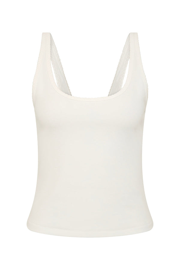 SABLE TANK