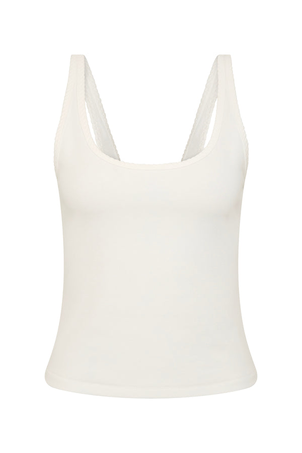 SABLE TANK