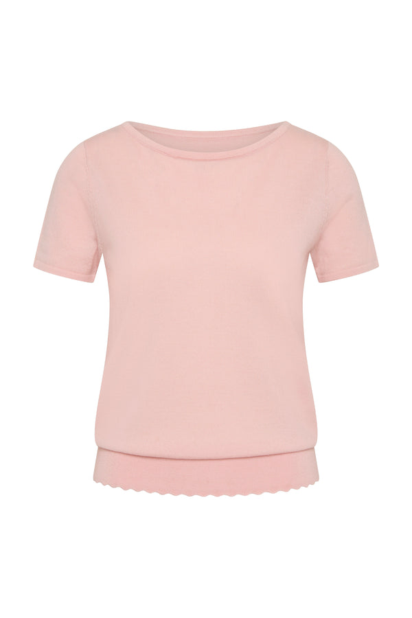 MAISIE TOP
