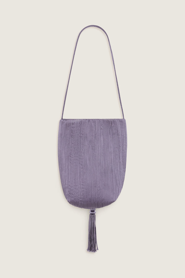 ESME PURSE